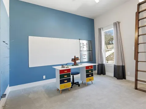 1454 Via Principale New Braunfels TX 78132