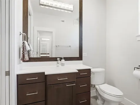 1454 Via Principale New Braunfels TX 78132