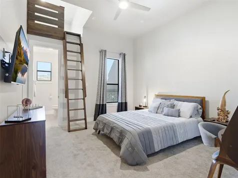 1454 Via Principale New Braunfels TX 78132