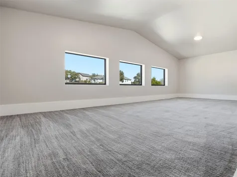 1454 Via Principale New Braunfels TX 78132