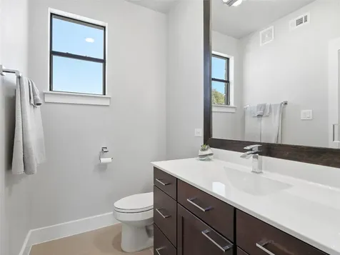 1454 Via Principale New Braunfels TX 78132