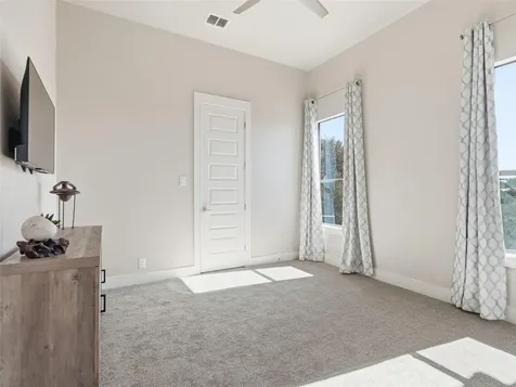 1454 Via Principale New Braunfels TX 78132