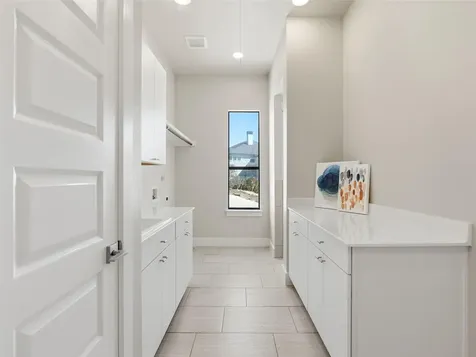 1454 Via Principale New Braunfels TX 78132