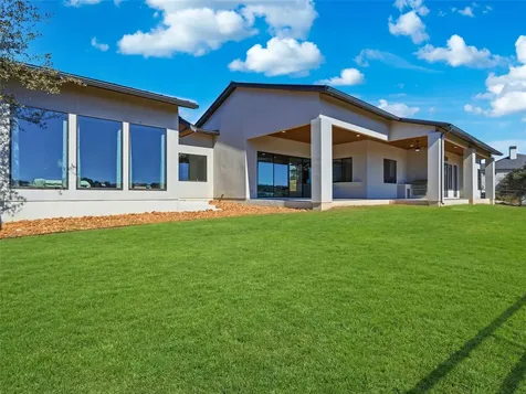 1454 Via Principale New Braunfels TX 78132