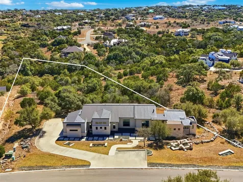 1454 Via Principale New Braunfels TX 78132