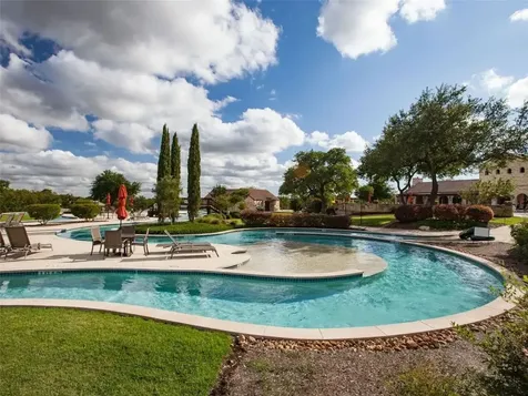 1454 Via Principale New Braunfels TX 78132
