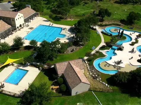 1454 Via Principale New Braunfels TX 78132