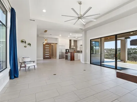 1454 Via Principale New Braunfels TX 78132