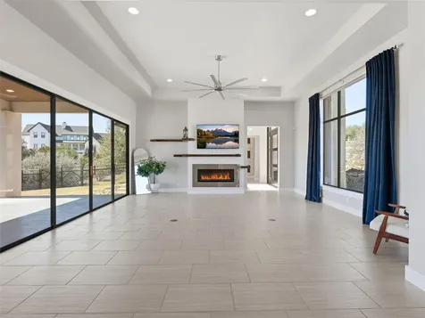1454 Via Principale New Braunfels TX 78132