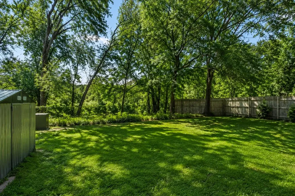 5005 Creek Bend Drive Austin TX 78744