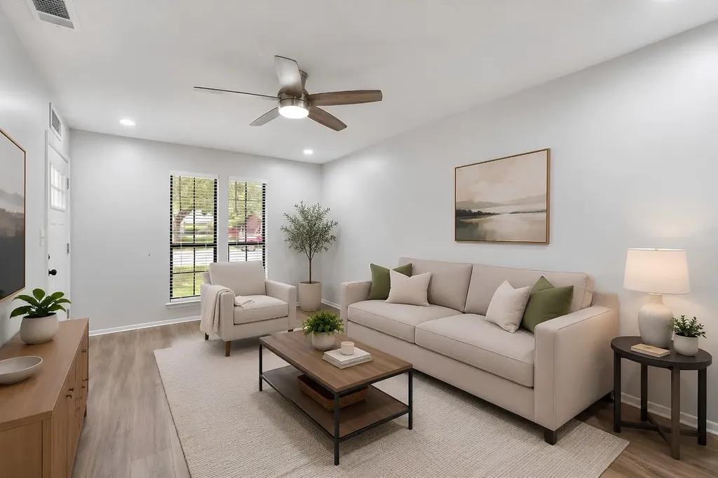 5005 Creek Bend Drive Austin TX 78744