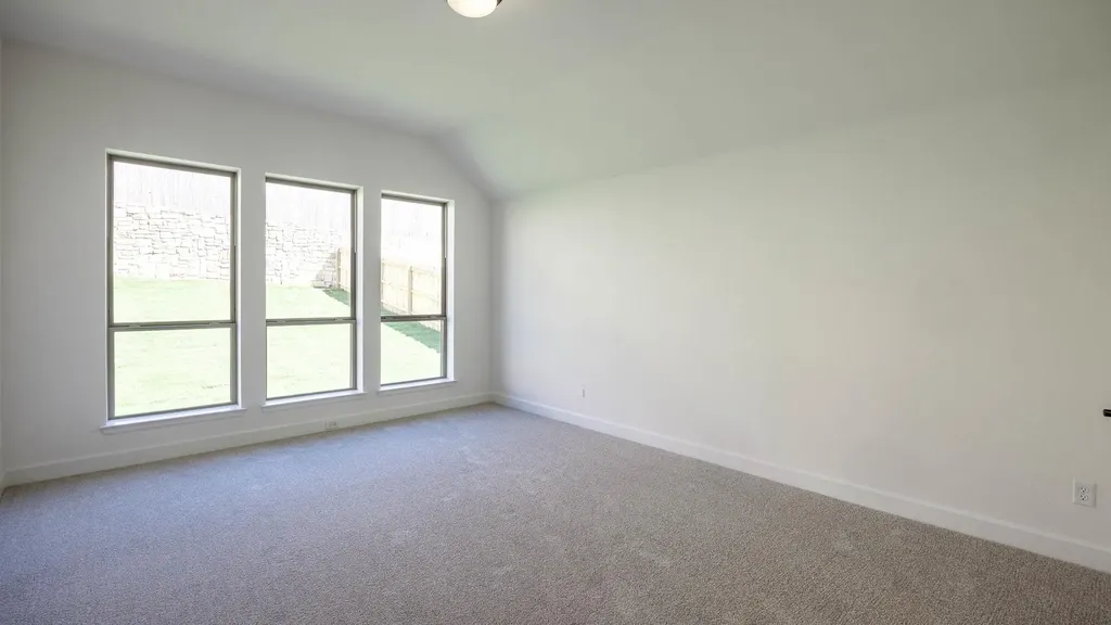 145 Ensberg Lane Liberty Hill TX 78642