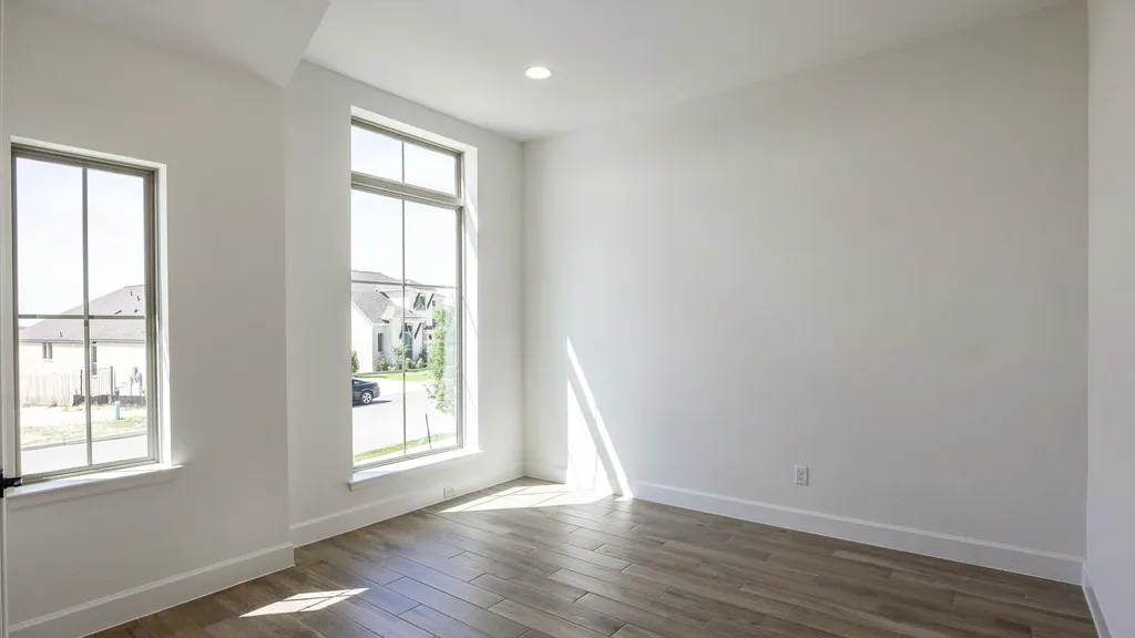 145 Ensberg Lane Liberty Hill TX 78642