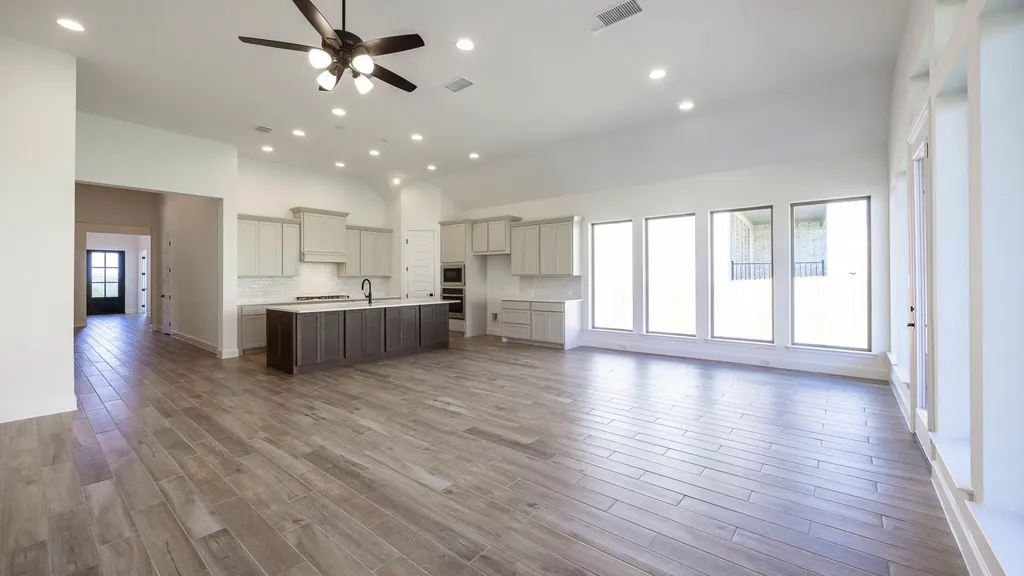 145 Ensberg Lane Liberty Hill TX 78642
