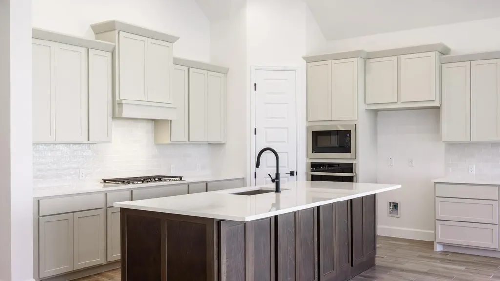 145 Ensberg Lane Liberty Hill TX 78642
