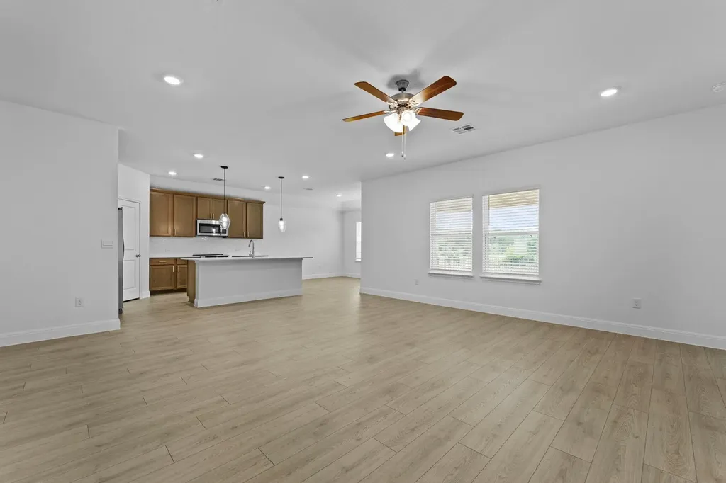 277 Rivers Edge Drive Georgetown TX 78628