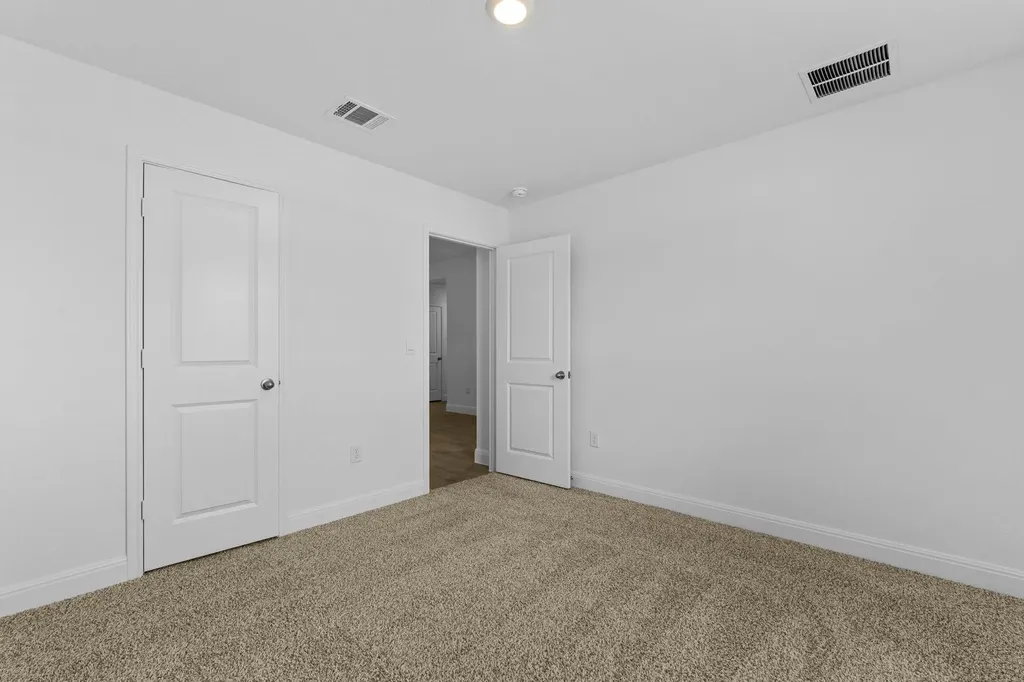 277 Rivers Edge Drive Georgetown TX 78628