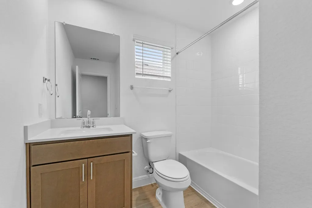 277 Rivers Edge Drive Georgetown TX 78628