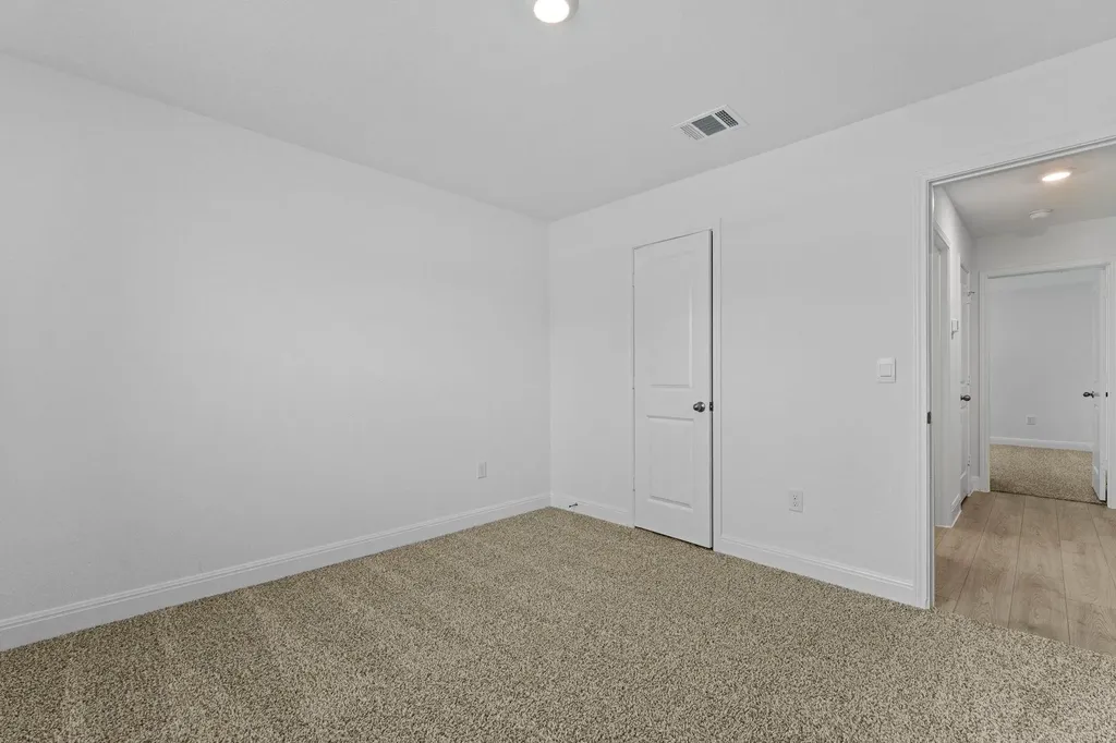 277 Rivers Edge Drive Georgetown TX 78628
