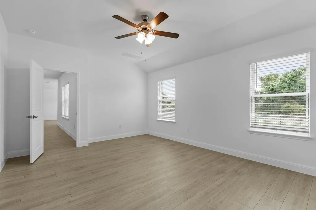 277 Rivers Edge Drive Georgetown TX 78628