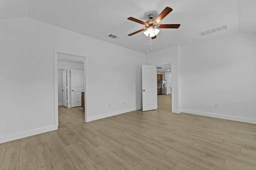 277 Rivers Edge Drive Georgetown TX 78628