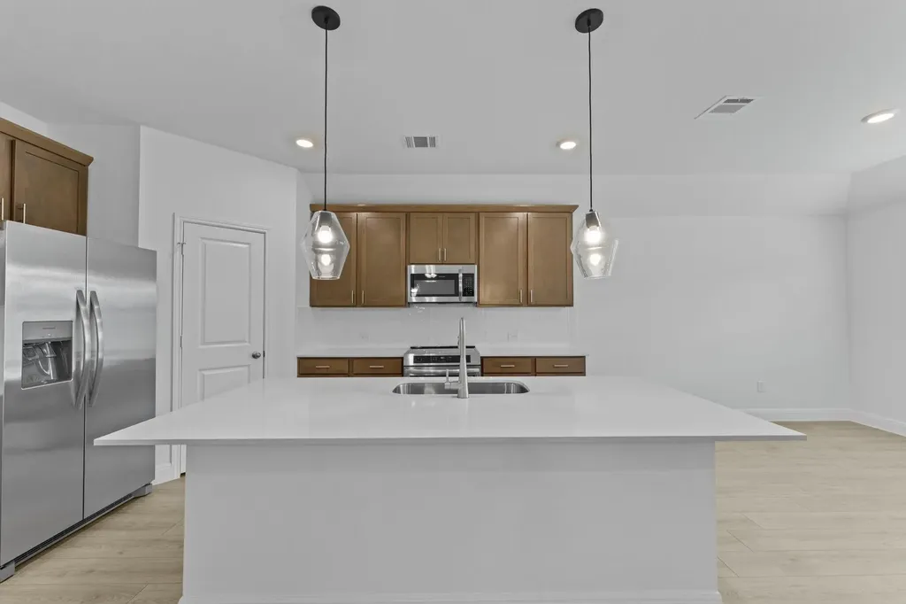 277 Rivers Edge Drive Georgetown TX 78628