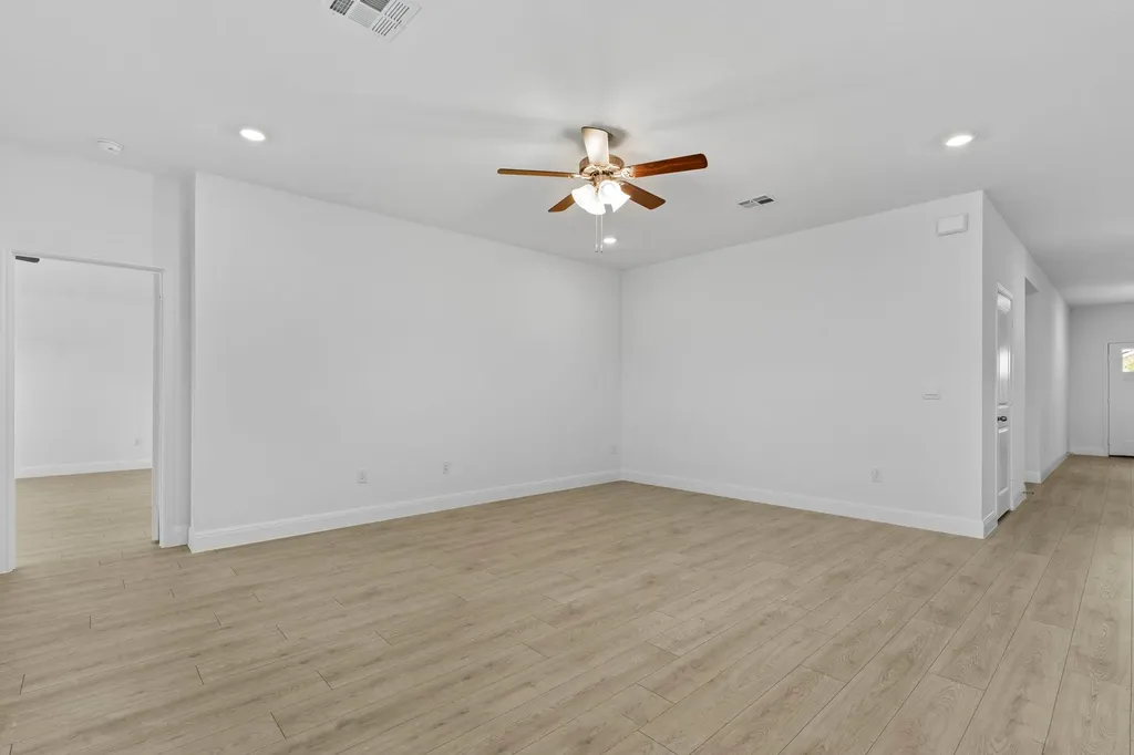 277 Rivers Edge Drive Georgetown TX 78628