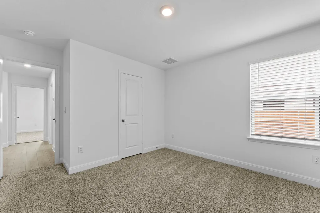 277 Rivers Edge Drive Georgetown TX 78628