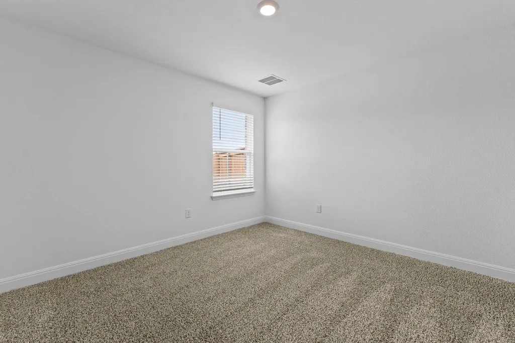 277 Rivers Edge Drive Georgetown TX 78628