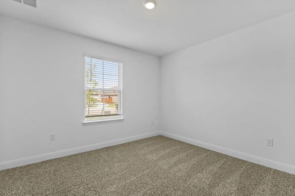 277 Rivers Edge Drive Georgetown TX 78628
