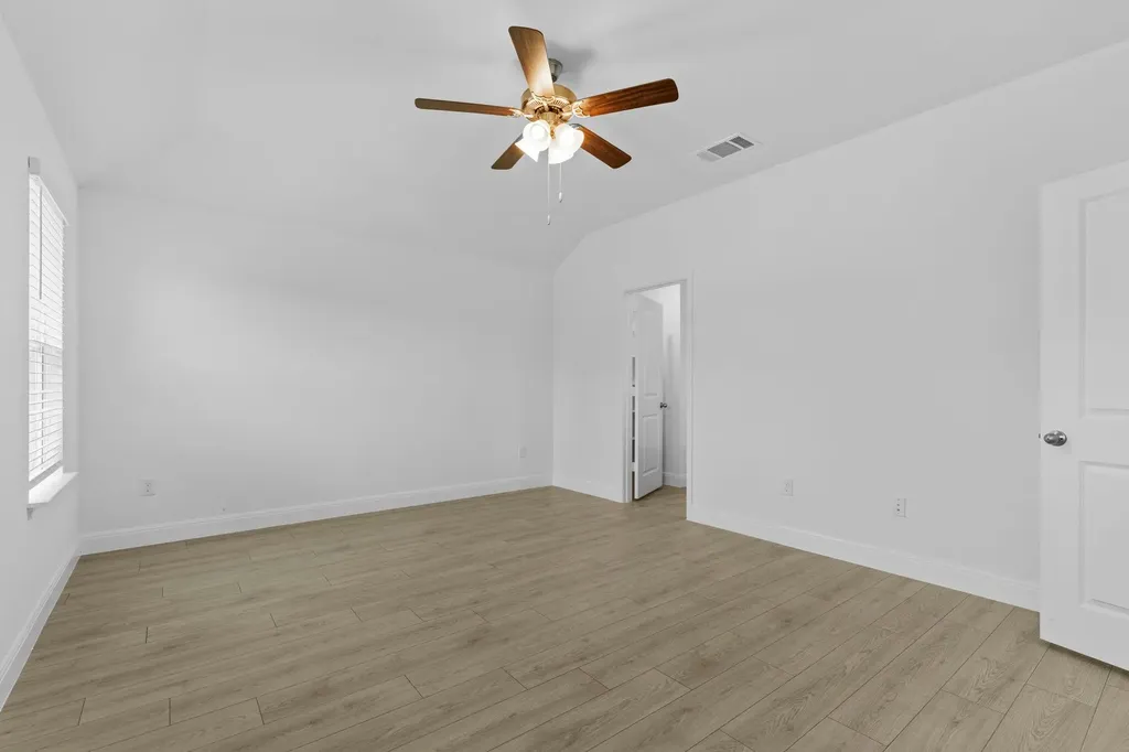 277 Rivers Edge Drive Georgetown TX 78628