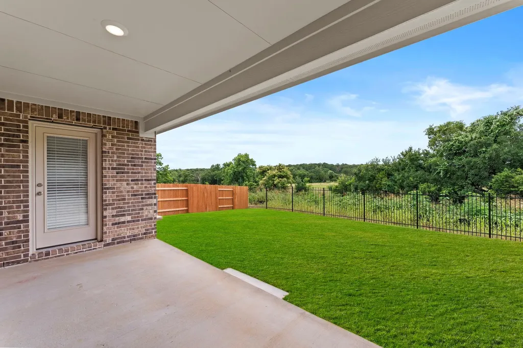277 Rivers Edge Drive Georgetown TX 78628