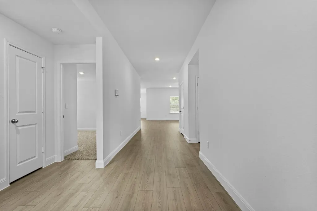277 Rivers Edge Drive Georgetown TX 78628