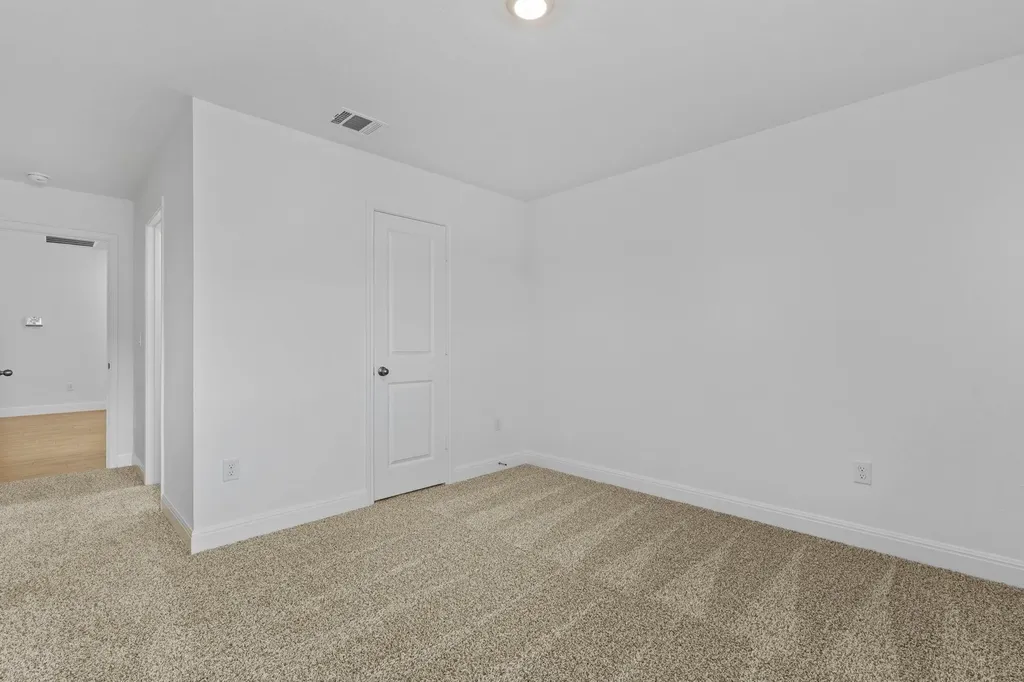277 Rivers Edge Drive Georgetown TX 78628