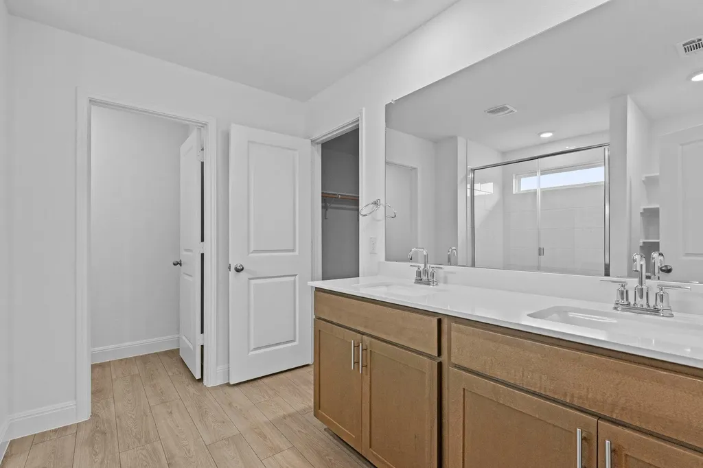 277 Rivers Edge Drive Georgetown TX 78628