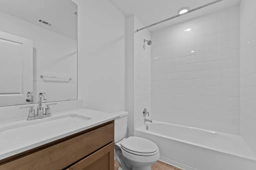 277 Rivers Edge Drive Georgetown TX 78628
