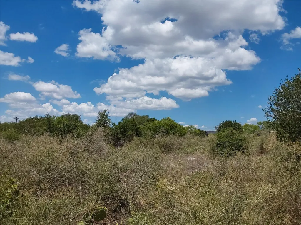 Lot 201 Sundance View Point Spicewood TX 78669
