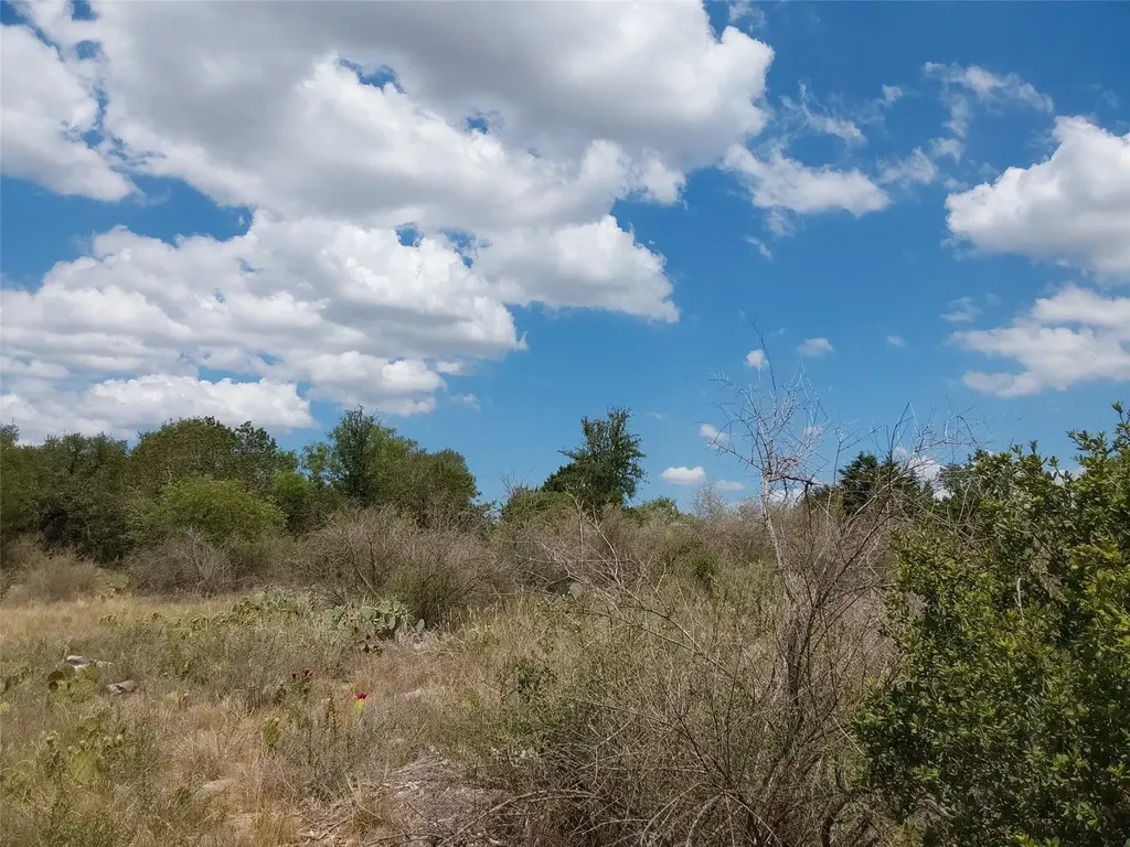 Lot 201 Sundance View Point Spicewood TX 78669