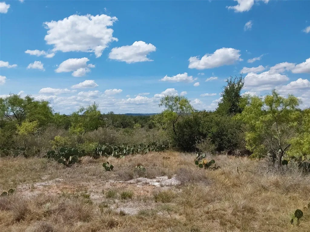 Lot 201 Sundance View Point Spicewood TX 78669