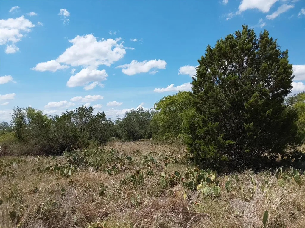 Lot 201 Sundance View Point Spicewood TX 78669