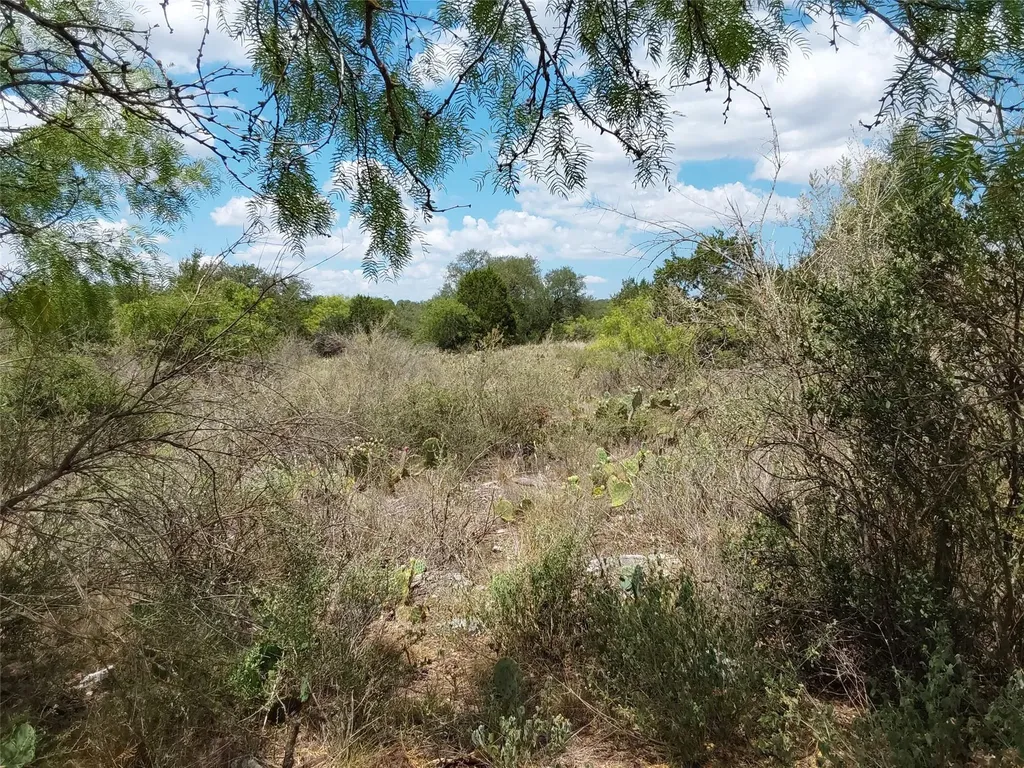 Lot 201 Sundance View Point Spicewood TX 78669