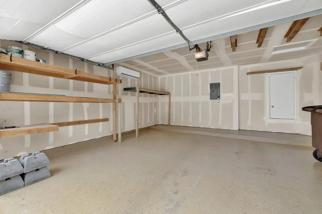 401 Summerside Avenue Lockhart TX 78644