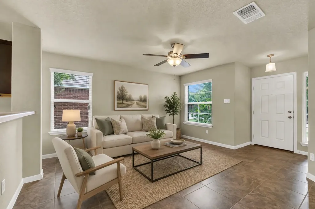 401 Summerside Avenue Lockhart TX 78644