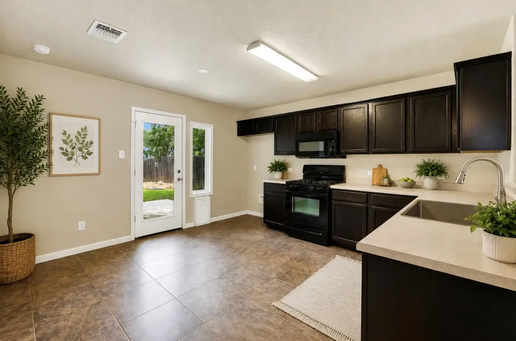 401 Summerside Avenue Lockhart TX 78644