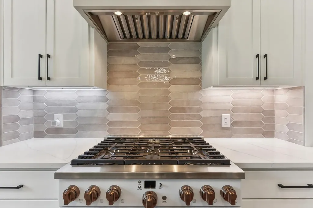 116 Tranquility Trails Drive Spicewood TX 78669