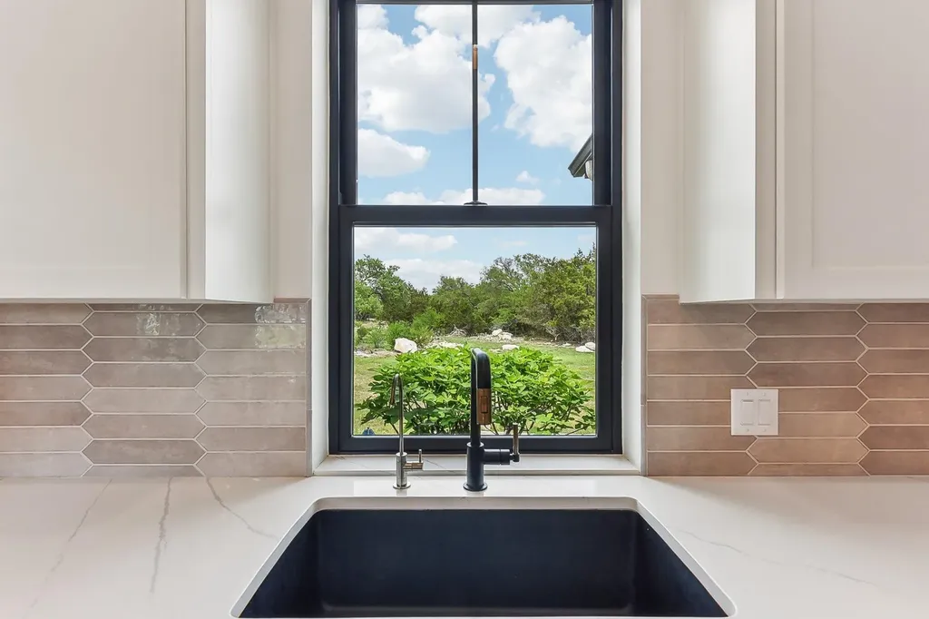 116 Tranquility Trails Drive Spicewood TX 78669