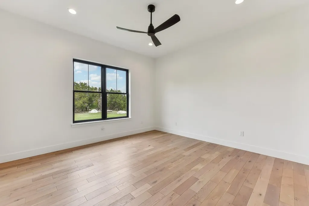 116 Tranquility Trails Drive Spicewood TX 78669
