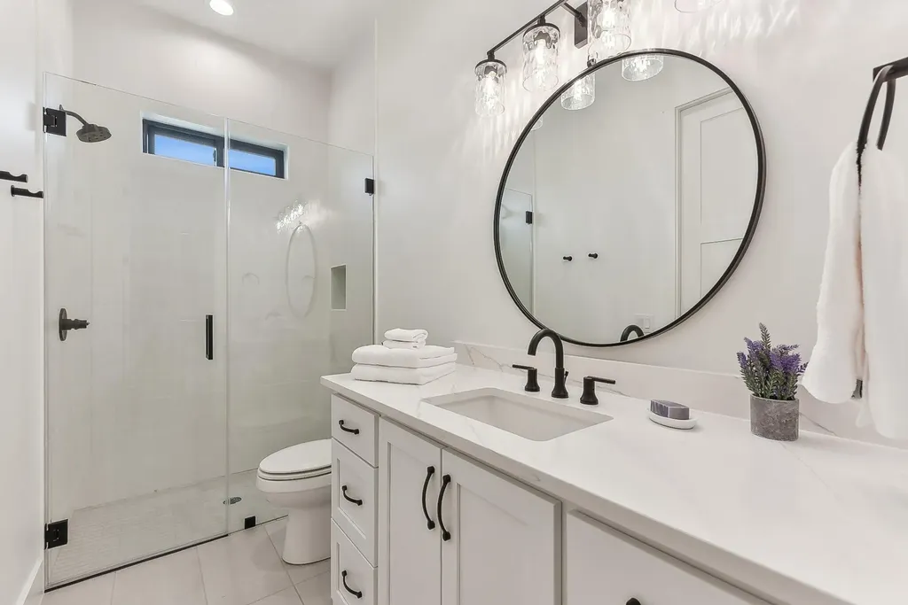 116 Tranquility Trails Drive Spicewood TX 78669