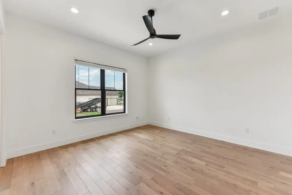 116 Tranquility Trails Drive Spicewood TX 78669