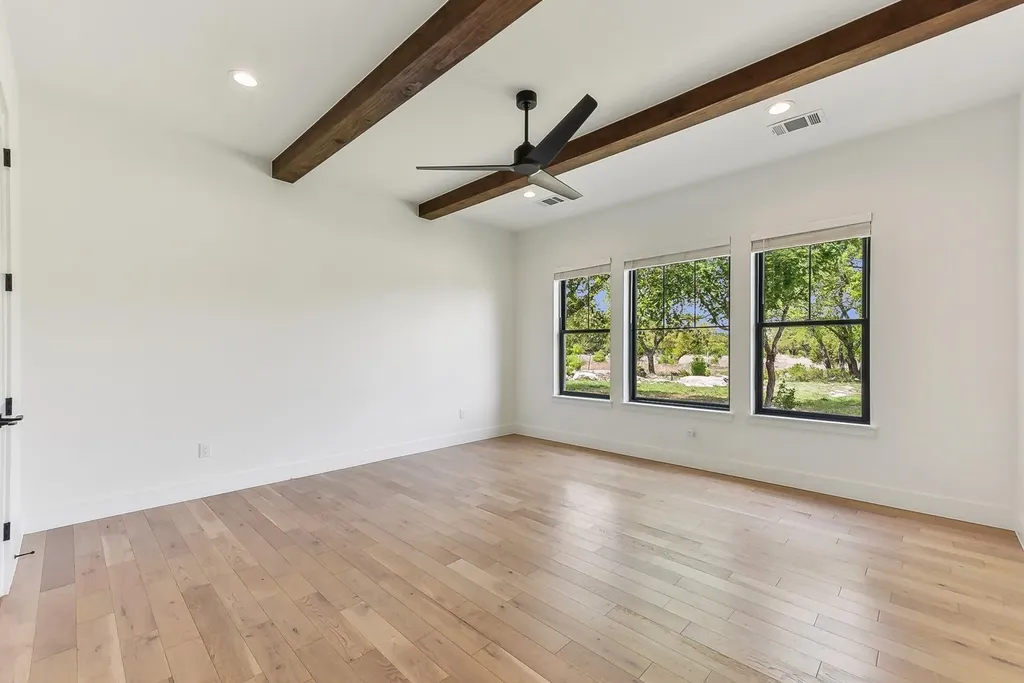 116 Tranquility Trails Drive Spicewood TX 78669